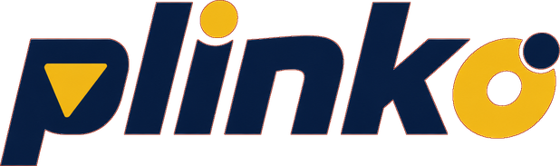 Plinko